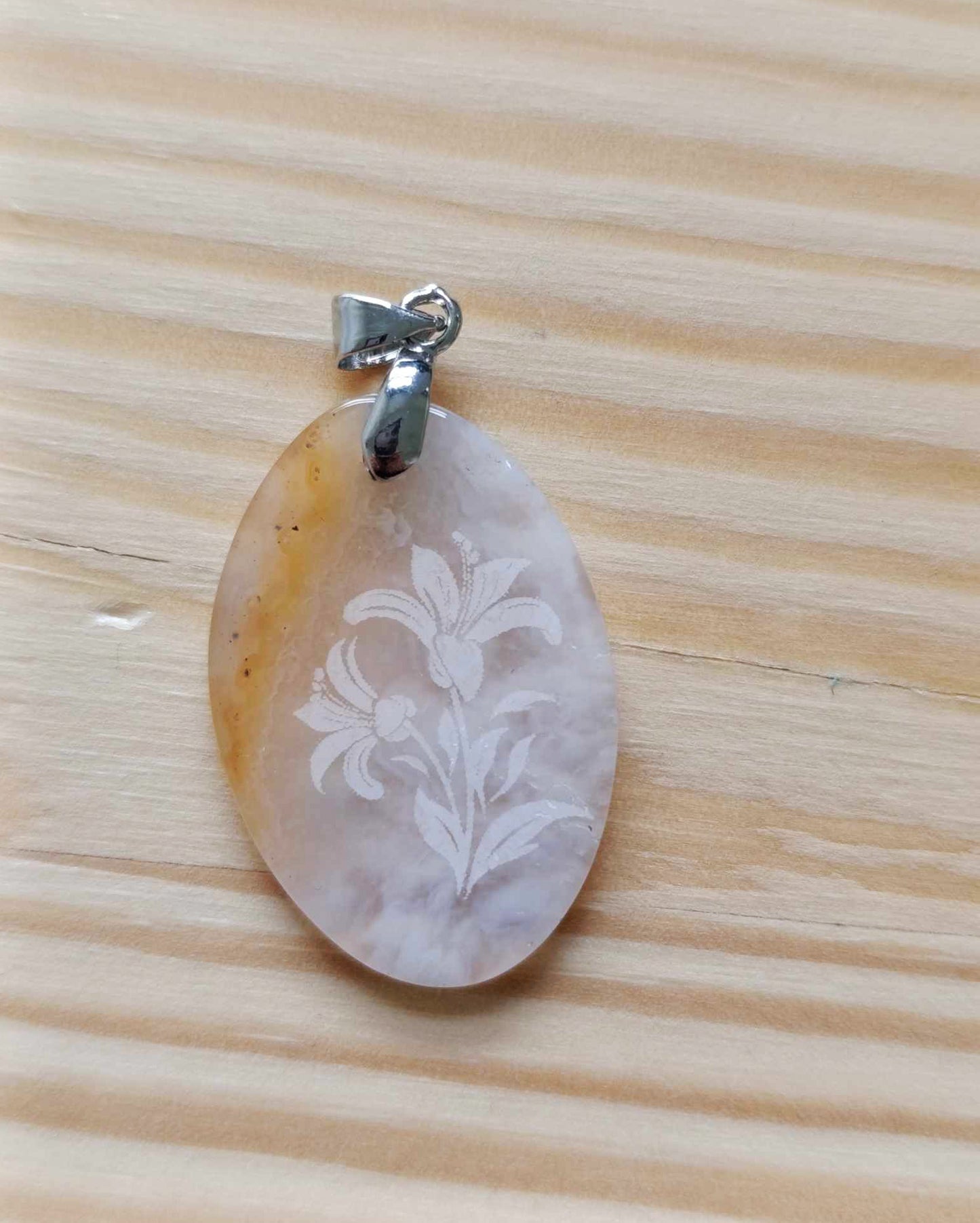 Archanjel Gabriel - sada